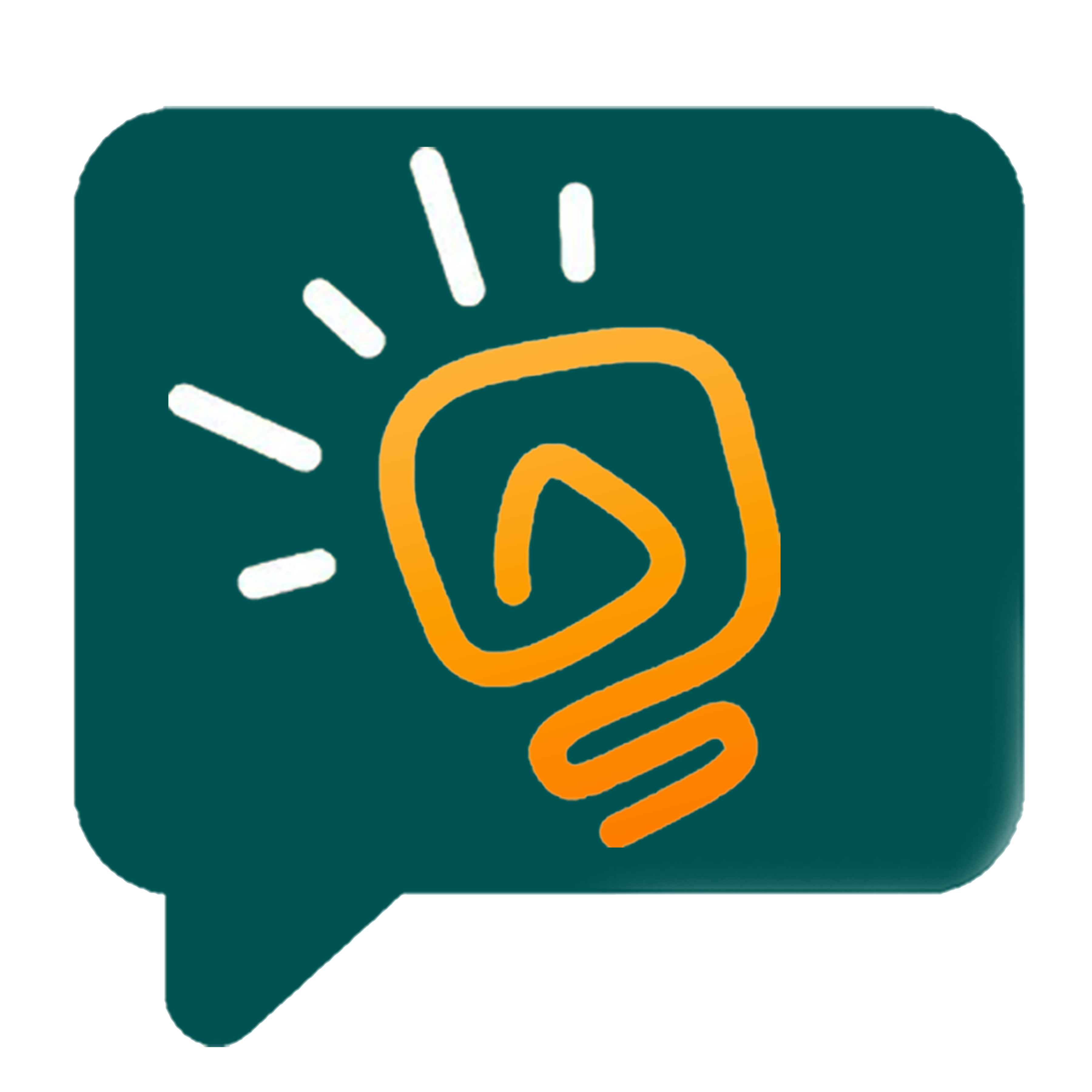 amplifi logo